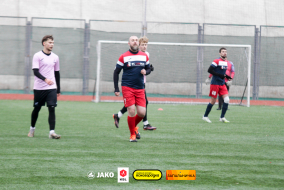 <a href="https://st.getinfootball.com/albums/1099268/694c984a8004a_1920.jpg" target="_blank">Завантажити оригінал</a>