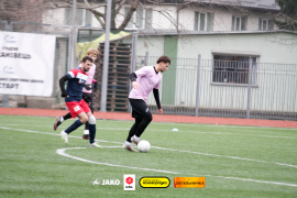 <a href="https://st.getinfootball.com/albums/1099268/694c984f55b81_1920.jpg" target="_blank">Завантажити оригінал</a>