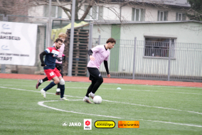 <a href="https://st.getinfootball.com/albums/1099268/694c984f55b81_1920.jpg" target="_blank">Завантажити оригінал</a>