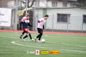 <a href="https://st.getinfootball.com/albums/1099268/694c985372b89_1920.jpg" target="_blank">Завантажити оригінал</a>
