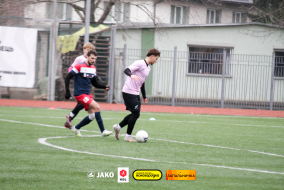 <a href="https://st.getinfootball.com/albums/1099268/694c985372b89_1920.jpg" target="_blank">Завантажити оригінал</a>