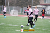 <a href="https://st.getinfootball.com/albums/1099268/694c985775c0b_1920.jpg" target="_blank">Завантажити оригінал</a>