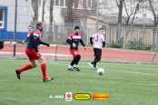 <a href="https://st.getinfootball.com/albums/1099268/694c985a5bf05_1920.jpg" target="_blank">Завантажити оригінал</a>