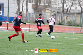 <a href="https://st.getinfootball.com/albums/1099268/694c985a5bf05_1920.jpg" target="_blank">Завантажити оригінал</a>