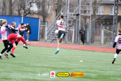 <a href="https://st.getinfootball.com/albums/1099268/694c985e579cc_1920.jpg" target="_blank">Завантажити оригінал</a>