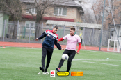 <a href="https://st.getinfootball.com/albums/1099268/694c9862715bb_1920.jpg" target="_blank">Завантажити оригінал</a>
