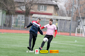 <a href="https://st.getinfootball.com/albums/1099268/694c9862715bb_1920.jpg" target="_blank">Завантажити оригінал</a>