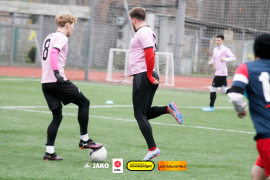 <a href="https://st.getinfootball.com/albums/1099268/694c9866512a2_1920.jpg" target="_blank">Завантажити оригінал</a>