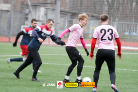 <a href="https://st.getinfootball.com/albums/1099268/694c986a1674c_1920.jpg" target="_blank">Завантажити оригінал</a>