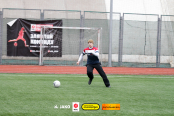 <a href="https://st.getinfootball.com/albums/1099268/694c986e603cf_1920.jpg" target="_blank">Завантажити оригінал</a>