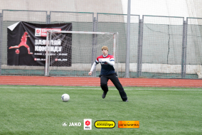 <a href="https://st.getinfootball.com/albums/1099268/694c986e603cf_1920.jpg" target="_blank">Завантажити оригінал</a>