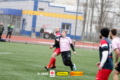 <a href="https://st.getinfootball.com/albums/1099268/694c98713bf79_1920.jpg" target="_blank">Завантажити оригінал</a>