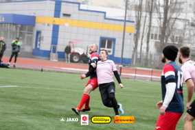 <a href="https://st.getinfootball.com/albums/1099268/694c98713bf79_1920.jpg" target="_blank">Завантажити оригінал</a>