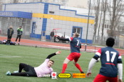 <a href="https://st.getinfootball.com/albums/1099268/694c98748df8b_1920.jpg" target="_blank">Завантажити оригінал</a>