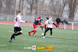 <a href="https://st.getinfootball.com/albums/1099268/694c987704b19_1920.jpg" target="_blank">Завантажити оригінал</a>