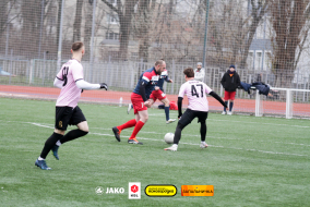 <a href="https://st.getinfootball.com/albums/1099268/694c987704b19_1920.jpg" target="_blank">Завантажити оригінал</a>