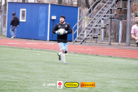 <a href="https://st.getinfootball.com/albums/1099268/694c9879873a4_1920.jpg" target="_blank">Завантажити оригінал</a>