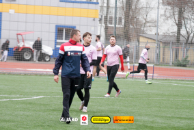 <a href="https://st.getinfootball.com/albums/1099268/694c987c51415_1920.jpg" target="_blank">Завантажити оригінал</a>