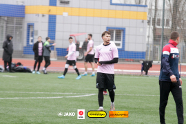 <a href="https://st.getinfootball.com/albums/1099268/694c987e891b5_1920.jpg" target="_blank">Завантажити оригінал</a>