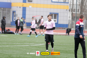 <a href="https://st.getinfootball.com/albums/1099268/694c987e891b5_1920.jpg" target="_blank">Завантажити оригінал</a>