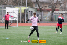 <a href="https://st.getinfootball.com/albums/1099268/694c98810669e_1920.jpg" target="_blank">Завантажити оригінал</a>