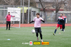 <a href="https://st.getinfootball.com/albums/1099268/694c9883888ea_1920.jpg" target="_blank">Завантажити оригінал</a>