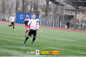 <a href="https://st.getinfootball.com/albums/1099268/694c9885ed0e4_1920.jpg" target="_blank">Завантажити оригінал</a>