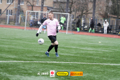 <a href="https://st.getinfootball.com/albums/1099268/694c9888cf396_1920.jpg" target="_blank">Завантажити оригінал</a>