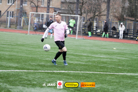 <a href="https://st.getinfootball.com/albums/1099268/694c9888cf396_1920.jpg" target="_blank">Завантажити оригінал</a>