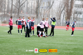 <a href="https://st.getinfootball.com/albums/1099268/694c988d76cb2_1920.jpg" target="_blank">Завантажити оригінал</a>