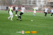 <a href="https://st.getinfootball.com/albums/1099269/694c97f4daa02_1920.jpg" target="_blank">Завантажити оригінал</a>