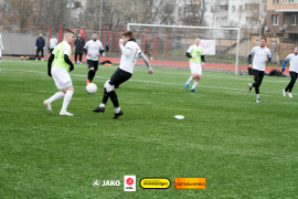 <a href="https://st.getinfootball.com/albums/1099269/694c97f4daa02_1920.jpg" target="_blank">Завантажити оригінал</a>
