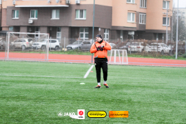 <a href="https://st.getinfootball.com/albums/1099269/694c97f7c64f8_1920.jpg" target="_blank">Завантажити оригінал</a>