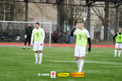 <a href="https://st.getinfootball.com/albums/1099269/694c97fa5e1df_1920.jpg" target="_blank">Завантажити оригінал</a>