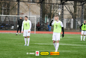 <a href="https://st.getinfootball.com/albums/1099269/694c97fa5e1df_1920.jpg" target="_blank">Завантажити оригінал</a>