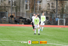 <a href="https://st.getinfootball.com/albums/1099269/694c97fca8430_1920.jpg" target="_blank">Завантажити оригінал</a>