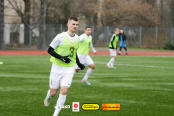 <a href="https://st.getinfootball.com/albums/1099269/694c97ff81406_1920.jpg" target="_blank">Завантажити оригінал</a>