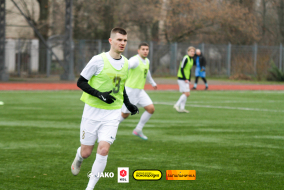 <a href="https://st.getinfootball.com/albums/1099269/694c97ff81406_1920.jpg" target="_blank">Завантажити оригінал</a>