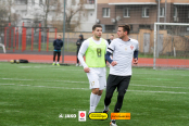 <a href="https://st.getinfootball.com/albums/1099269/694c9801bc26c_1920.jpg" target="_blank">Завантажити оригінал</a>
