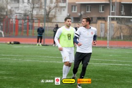 <a href="https://st.getinfootball.com/albums/1099269/694c9801bc26c_1920.jpg" target="_blank">Завантажити оригінал</a>