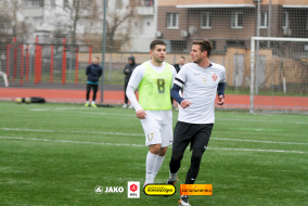 <a href="https://st.getinfootball.com/albums/1099269/694c9801bc26c_1920.jpg" target="_blank">Завантажити оригінал</a>
