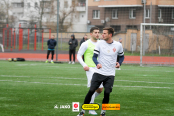 <a href="https://st.getinfootball.com/albums/1099269/694c9804667c2_1920.jpg" target="_blank">Завантажити оригінал</a>