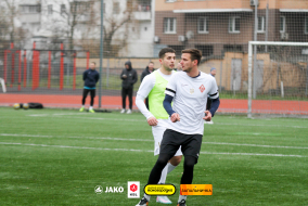 <a href="https://st.getinfootball.com/albums/1099269/694c9804667c2_1920.jpg" target="_blank">Завантажити оригінал</a>