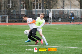 <a href="https://st.getinfootball.com/albums/1099269/694c980754d35_1920.jpg" target="_blank">Завантажити оригінал</a>