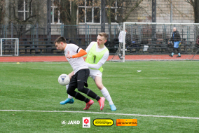 <a href="https://st.getinfootball.com/albums/1099269/694c980754d35_1920.jpg" target="_blank">Завантажити оригінал</a>