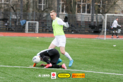 <a href="https://st.getinfootball.com/albums/1099269/694c980a2b295_1920.jpg" target="_blank">Завантажити оригінал</a>