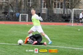 <a href="https://st.getinfootball.com/albums/1099269/694c980d50c5d_1920.jpg" target="_blank">Завантажити оригінал</a>