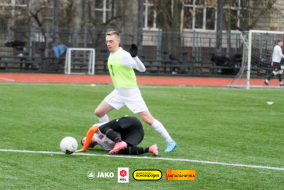 <a href="https://st.getinfootball.com/albums/1099269/694c980d50c5d_1920.jpg" target="_blank">Завантажити оригінал</a>