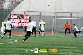 <a href="https://st.getinfootball.com/albums/1099269/694c98105ffb6_1920.jpg" target="_blank">Завантажити оригінал</a>