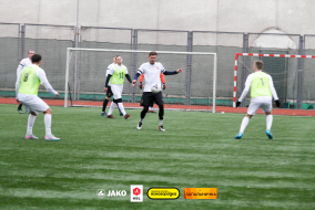 <a href="https://st.getinfootball.com/albums/1099269/694c98146b43c_1920.jpg" target="_blank">Завантажити оригінал</a>